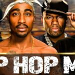90s Hip Hop Legends โ 2Pac,Eminem, Snoop Dogg, 50 Cent, Ice Cube, Dr.Dre 1779285934_maxresdefault.jpg