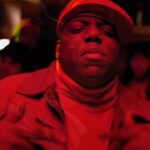 The Notorious B.I.G. - Big Poppa (Official Music Video) 1779292552_maxresdefault.jpg