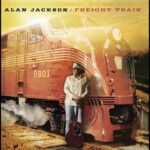 Alan Jackson - Freight Train (Official Audio) 1779294434_maxresdefault.jpg