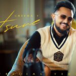 NOT SURE (Official Music Video) Cheema Y | Gur Sidhu | New Punjabi Song 2024 1779298386_maxresdefault.jpg
