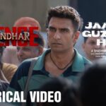 Jaan Se Guzarte Hain (Lyrical) | Dhurandhar The Revenge | Ranveer Singh | Shashwat Sachdev,Khan Saab 1779300248_maxresdefault.jpg