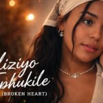 Inhliziyo Ephukile (Broken Heart) | Soulful Amapiano x Saxophone Healing Anthem. 1779307930_maxresdefault.jpg