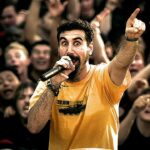 System Of A Down - Chop Suey! (Official HD Video) 1779309779_maxresdefault.jpg