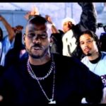 DMX - Get It On The Floor (Official Music Video) ft. Swizz Beatz 1779321129_maxresdefault.jpg