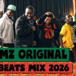 044 CULTUR FM Ghana Independence (2026 Live Afrobeats Mix by Kwamz Original) 1779322970_maxresdefault.jpg