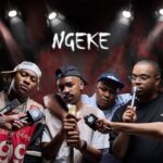 NGEKE (feat. Scotts Maphuma) 1779324859_maxresdefault.jpg
