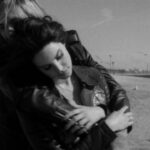 Lana Del Rey - West Coast (Official Audio) 1779328569_maxresdefault.jpg