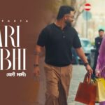 Thaari Bhabhi - थारी भाभी (Official Video) | Sumit Parta | New Haryanvi Song 2026 1779332497_maxresdefault.jpg