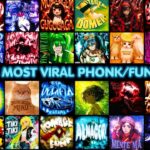 TOP 50 MOST VIRAL PHONK/FUNK 2026 SONGS 🎵 PLAYLIST 🎵 1779334370_maxresdefault.jpg