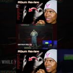 #lilarioreacts #drake #rap #hiphop #music #albumreview #shorts 1779338135_maxresdefault.jpg