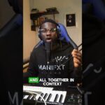 Free Afrobeats Sample Pack (KOMPLETE V2 BETA) 1779340036_maxresdefault.jpg