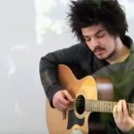 Milky Chance - Stolen Dance (Official 4K Music Video) 1779343731_maxresdefault.jpg