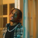 450, Cjthechemist - Self Worth (Official Music Video) 1779351172_maxresdefault.jpg