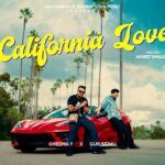 CALIFORNIA LOVE (Official Video) Cheema Y | Gur Sidhu | Punjabi Song 2023 1779353104_maxresdefault.jpg