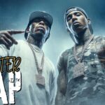 BEYOND HUMAN LIMITS | Gangster Trap x Freestyle Rap Mix 2025 – Extreme Focus & Power Surge 1779354950_maxresdefault.jpg