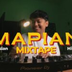 Thisishelmo | Indonesian Hits Amapiano Mix | Stecu Stecu, Hindia, Bernadya | Vol. 01 1779358692_maxresdefault.jpg