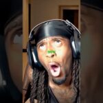 Travis Scott's NEW Meme 😭💀 1779366319_maxresdefault.jpg