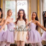 Elif Sima - Näher (Official Video) 1779368151_maxresdefault.jpg