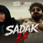 EMIWAY BANTAI X TOKEN - #SADAK 2.0 | PROD BY - PSYIK |OFFICIAL MUSIC VIDEO| 1779370010_maxresdefault.jpg