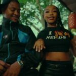 EeQue, Al Xapo & Ch'cco - Skwiza (Official Video) 1779375708_maxresdefault.jpg