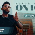 On Top (Full Video) Karan Aujla | Yeah Proof | New Punjabi Songs 2022 1779383231_maxresdefault.jpg
