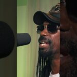 General Levy - Dubplate - Little Lion Sound - Hip-Hop Freestyle 1779387002_maxresdefault.jpg