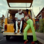 Oxlade - KU LO SA (Official Video) 1779391020_maxresdefault.jpg