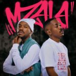 Mzala 1779392917_maxresdefault.jpg