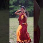 #sureshmaya #love #dancemoves #dance #90sgirl #subscribe #addd #dancecraze #trending #song 1779400658_maxresdefault.jpg