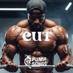WORKOUT MUSIC 🔥 GYM MOTIVATION | HARD RAP & HIP HOP MIX 💣 AGGRESSIVE RAP PLAYLIST 1779404550_maxresdefault.jpg
