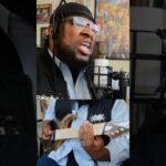 MODESTO #guitar #metal #hiphopmusic #hiphop 1779406470_maxresdefault.jpg