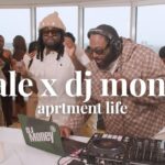 wale x dj money | aprtment life (soulful house, afrobeats & hiphop) 1779408306_maxresdefault.jpg