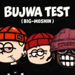 Bujwa Test 1779410183_maxresdefault.jpg
