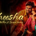Sheesha (Official Music Video) | Mitta Ror ft. Swara Verma | Sorab Bedi | Niharika Tiwari 1779415923_maxresdefault.jpg