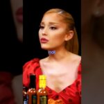 Singers hate these songs?? 😱🤯 1779417774_maxresdefault.jpg