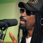 General Levy - Dubplate - Little Lion Sound - Freestyle Hip-Hop 1779421586_maxresdefault.jpg