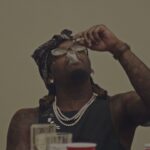 Offset - Back In That Mode ft. YFN Lucci 1779423479_maxresdefault.jpg