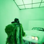 Davido - FEEL (Official Video) 1779425389_maxresdefault.jpg