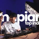 Thisishelmo | Indonesian Hits Amapiano Mix | Pica Pica, Juicy Luicy, The Lantis | Vol. 02 1779427238_maxresdefault.jpg