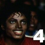Michael Jackson - Thriller (Official 4K Video) 1779429155_maxresdefault.jpg