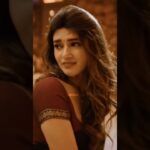 sreeleela songs new song 💥🔥☄️#sreeleela #shortsvideo #song 1779432875_maxresdefault.jpg