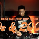 R&B/Hip Hop Mix: THE BEST OF THE 90s & 2000s - Drop the Bangers 2 1779436754_maxresdefault.jpg