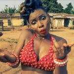 Yemi Alade - Johnny (Official Music Video) 1779438675_maxresdefault.jpg