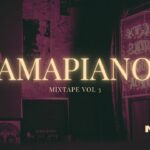 AMAPIANO MIXTAPE VOL 3 | By MDA 1779442348_maxresdefault.jpg