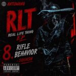 Antuwang, Squash - Rifle Behavior Official Audio) | (RLT) 1779446091_maxresdefault.jpg