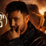 Chidi Udd (Official Video) - Gippy Grewal - Princekanwaljit Singh - Panchhi 2 -New Punjabi Song2026 1779447927_maxresdefault.jpg