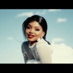 MaWhoo & Master KG - Ngiyamthanda (Official Music Video) feat. Lowsheen 1779459329_maxresdefault.jpg
