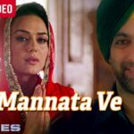 Mannata Ve – Lyrical Video | Sonu Nigam | Kavita Krishnamurty | Salman Khan | Preity Zinta | Heroes 1779464922_maxresdefault.jpg