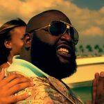 Rick Ross - Speedin' (Official Music Video) ft. R. Kelly 1779470518_maxresdefault.jpg