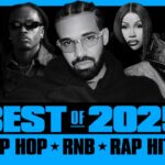 🔥 Hot Right Now - Best of 2025 | Best Hip Hop R&B Rap Songs of 2025 | New Year 2026 Mixtape 1779472386_maxresdefault.jpg